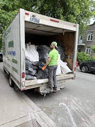 Best Same-Day Junk Removal Services  in La Joya, TX